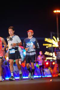 BIB: 
                            <button type="button" onclick="openModal(24565328)" class="btn btn-primary btn-sm float-right btn-popup" data-toggle="modal" data-target=".modal-high-quality">
                        <i class="fas fa-shopping-cart"></i> Add to Cart
                    </button>
                                            <button type="button" onclick="isThisMe(24565328, true)" class="btn btn-success btn-sm float-right btn-popup btn-isme hidden" data-toggle="tooltip" data-placement="bottom" title="นี่คือรูปของคุณใช่ไหม คลิกที่นี่เพื่อเอาเข้าอัลบั้ม">
                        <i class="fas fa-plus"></i> Add to album
                    </button>
                    <button type="button" onclick="isThisMe(24565328, false)" class="btn btn-warning btn-sm float-right btn-popup btn-isnotme hidden">
                        <i class="fas fa-ban"></i> Remove from album
                    </button>